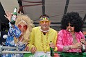 Schlagerparade 2009   041